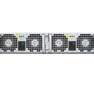 ASR1002 AC POWER