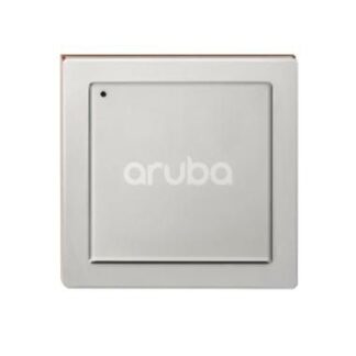 Aruba 6410 Switch