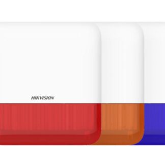 DS-PS1-E-WE/RED
