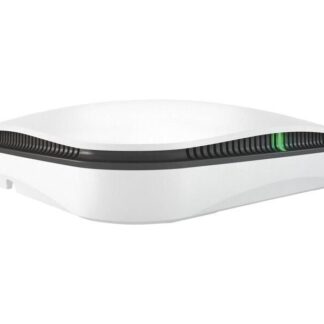ARUBA Lte (Apj-Emea) Sens