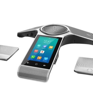 CP960 Team Edition Conf. Phone