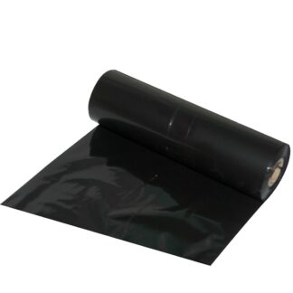 Black 6000 Series Halogen