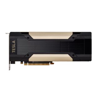 NVIDIA Tesla V100-32GB PCIE