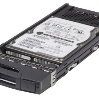 SSD,7.6TB,12G,DS224C