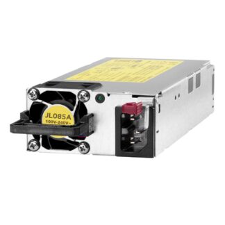 Aruba X371 12VDC 250W PS