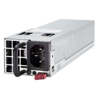 Aruba X372 54VDC 680W PS