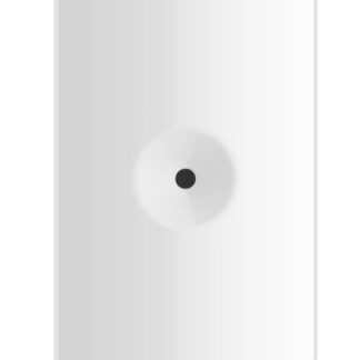 Wireless Glass Break Detector