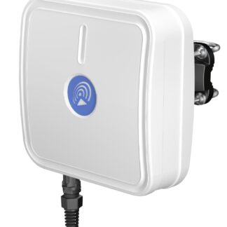 QuMax for RUTx10