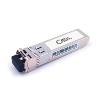 Dell 407-BBOU Compatible SFP+