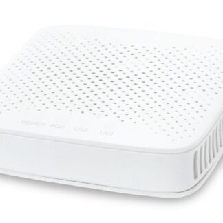 GPON SFU ONT with 1-Port