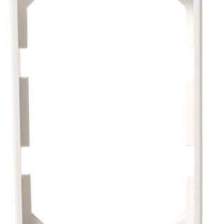 Frame for 50x75 mm LK FUGA