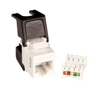 PRO Cat5e Unshielded flip