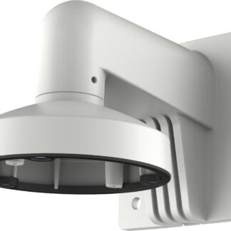 DS-1272ZJ-120-TR15