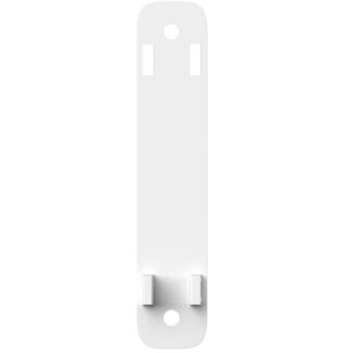 DS-PDB-MCS-ADAPTER