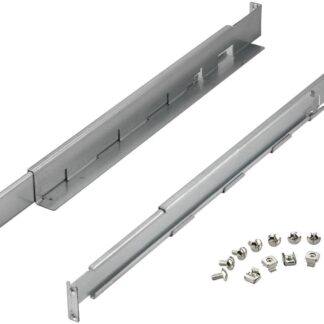 Rack Mount Kit RK4