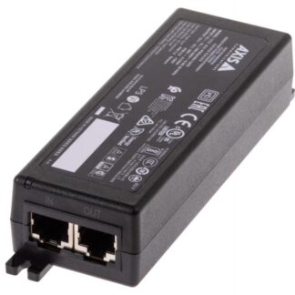 30 W MIDSPAN EUR