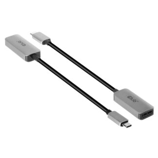 CAC-1567 cable gender changer