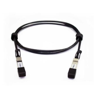 Ubiquiti UDC-2 Compatible