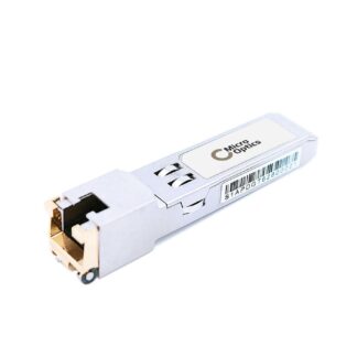 Ubiquiti UF-T-10G Compatible