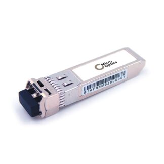 Ubiquiti UF-MM-1G Compatible