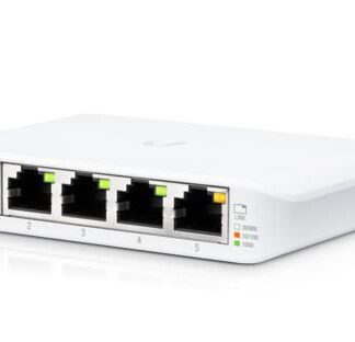 UniFi Switch Flex Mini - 3