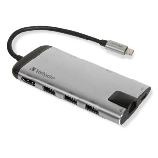 USB-C ADAPTER USB 3.1 GEN
