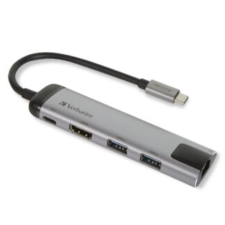 USB-C ADAPTER USB 3.1 GEN