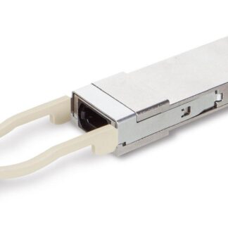 40GBASE-LR4 QSFP+ Fiber Transc
