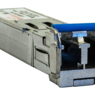 SFP Modul 1000BaseLX LC