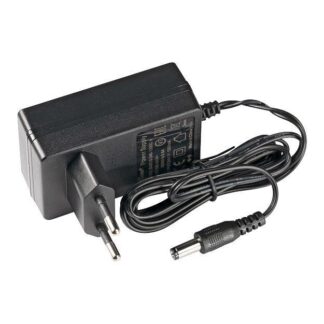 24v 1.2A power supply,