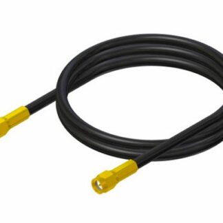 SMA(m)-SMA(m) 2m CS29 CABLE