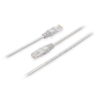 Ethernet cable 1.5M