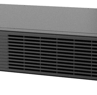 VI 750 R1U IEC UK UPS
