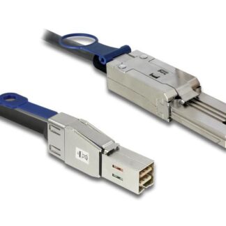 Cable Mini SAS HD SFF-8644