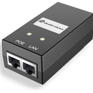 QuPSU P248E