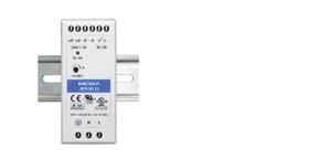 AC Adapter