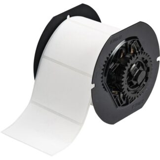 Paper Labels for BBP33/i3300