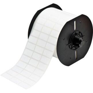 Polyester Labels for
