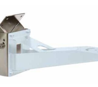 Adapter plate, ceiling mount.