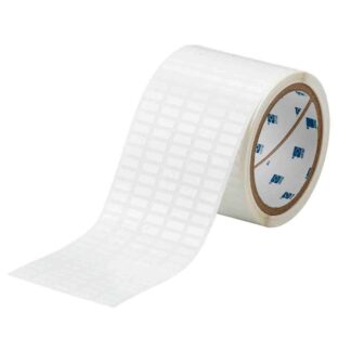 Thermal Transfer Printable