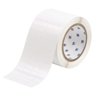 Thermal Transfer Printable