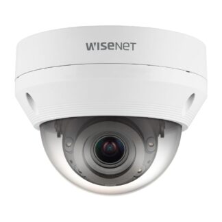 Q Series 5MP IR Outdoor
