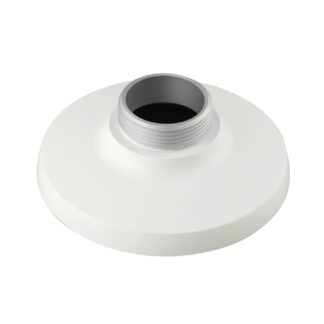 Aluminum Hanging mount for