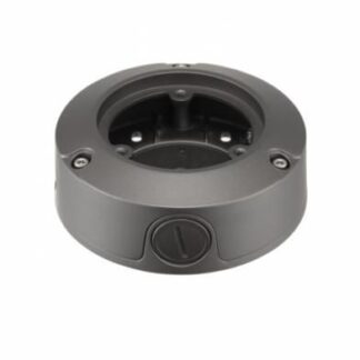 ALUMINUM BACKBO