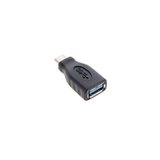 USB-C Adapter 14208-14,