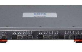 EBG FLEX SYSTEM EN4091 10GB