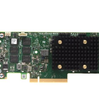 ThinkSystem RAID 940-8i 4GB
