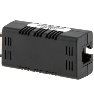 NVT Phybridge PL-08 pack with