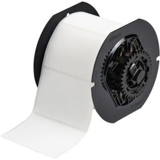 Paper Labels for BBP33/i3300