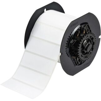 Polyester Labels for